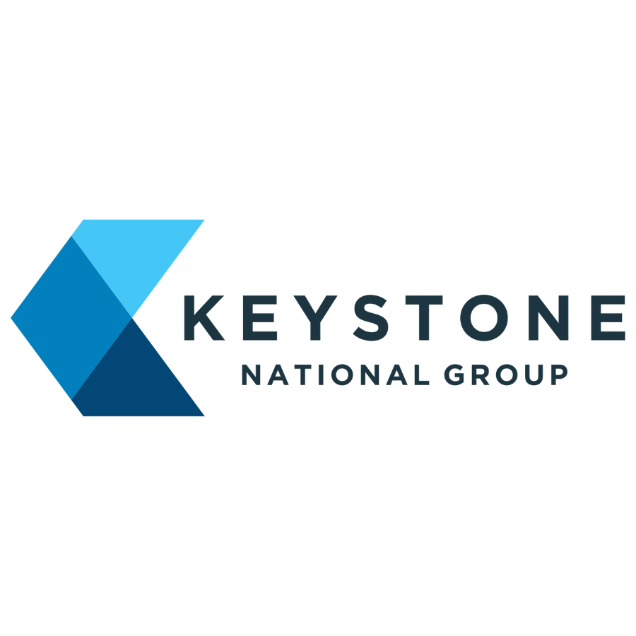 keystone temporary assignment group